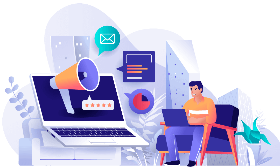affiliate-program-3