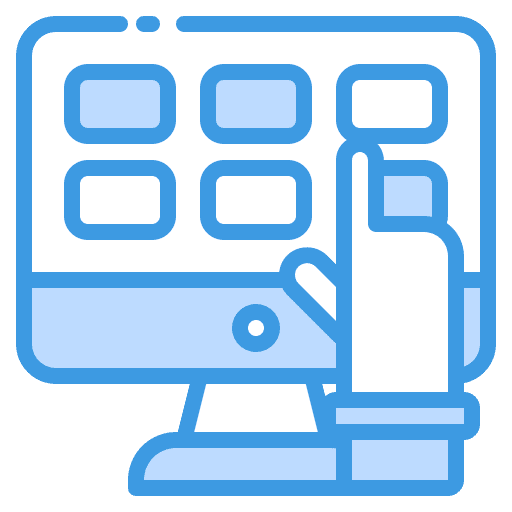 fiterable-product-grid-icon
