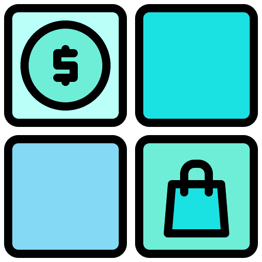 product-grid-icon
