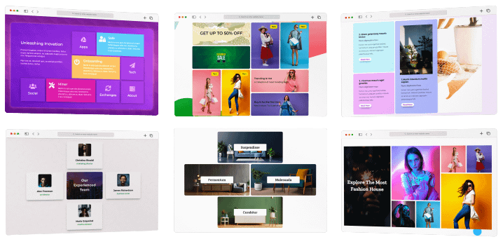 content-grid-module-design content-grid-module-design-Gallery