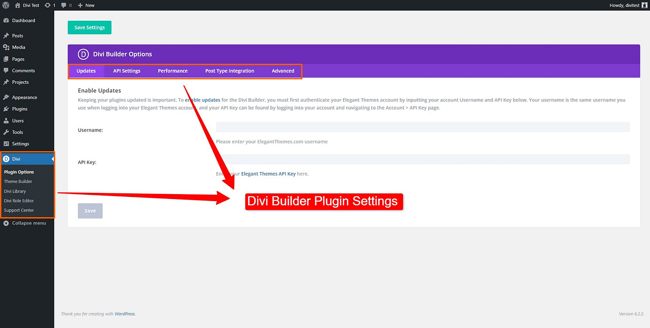 7 Comprehensive Tips For Mastering The Divi Builder Theme - Divigrid