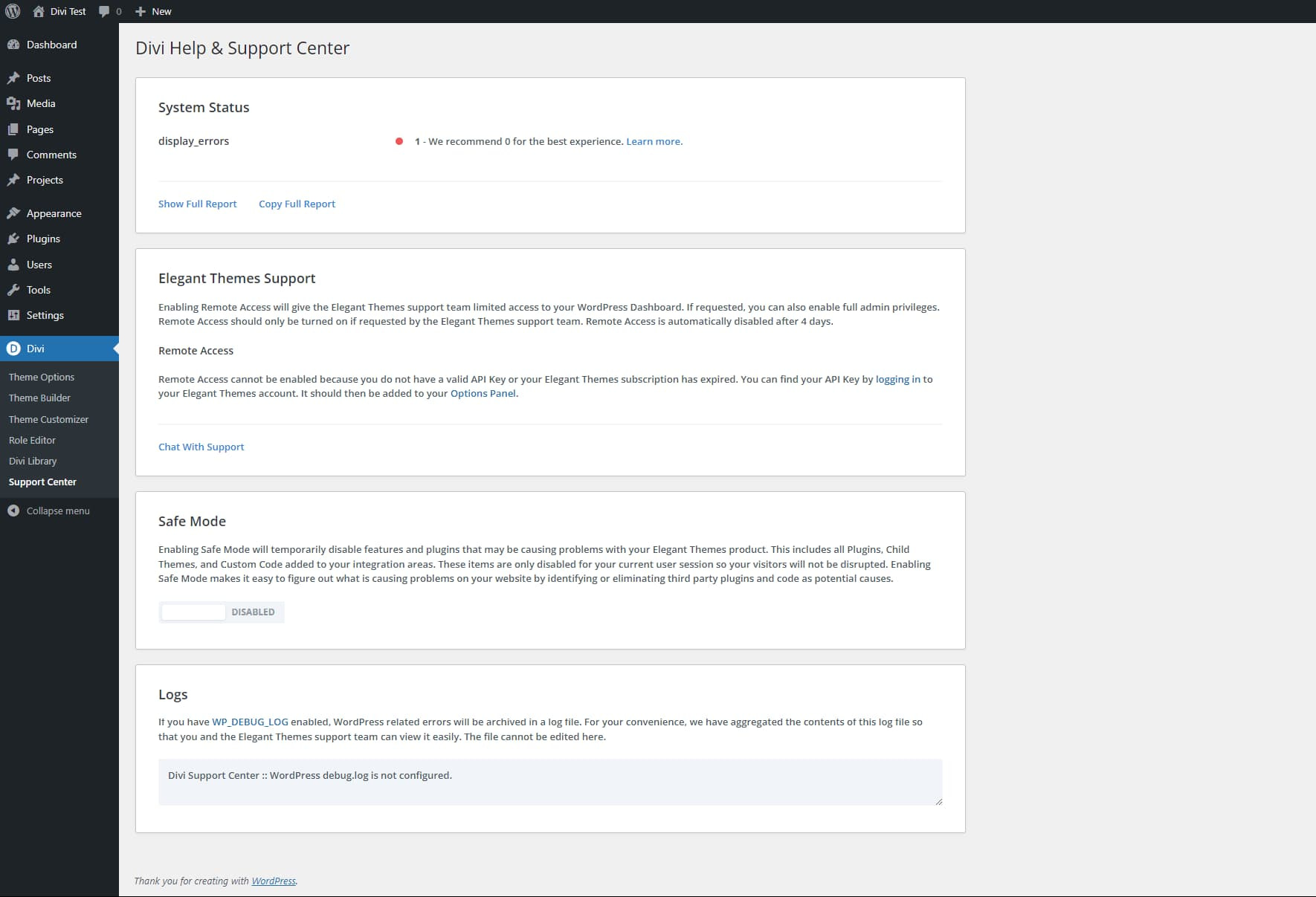 7 Comprehensive Tips For Mastering The Divi Builder Theme - Divigrid