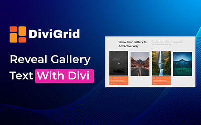 Php Memory Limit Error Divigrid Php Memory Limit Error Divigrid